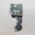 LG Refrigerator & Freezer Hinges AEH73957102 (OEM) Refrigerator & Freezer LG