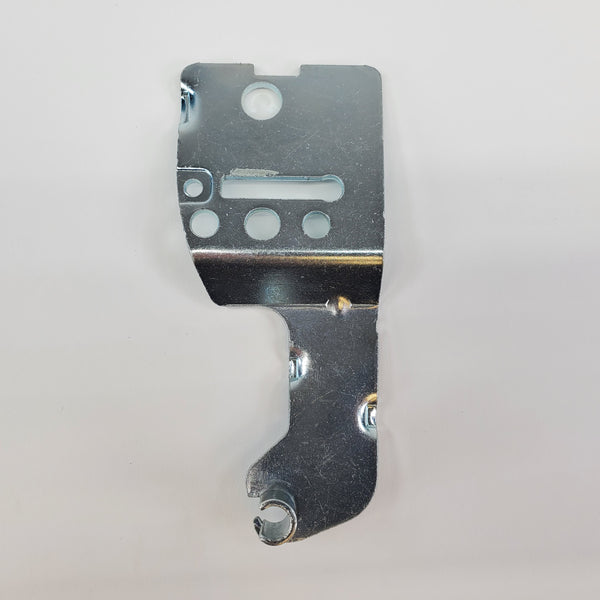 LG Refrigerator & Freezer Hinges AEH73957102 (OEM) Refrigerator & Freezer LG