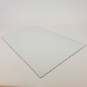 Frigidaire Refrigerator & Freezer Shelves 240350608 (OEM) Refrigerator & Freezer Frigidaire