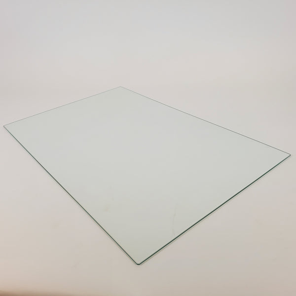 Frigidaire Refrigerator & Freezer Shelves 240350608 (OEM) Refrigerator & Freezer Frigidaire