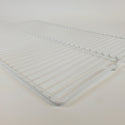 Frigidaire Refrigerator & Freezer Wire Shelf 240360908 Shelves Refrigerator & Freezer Frigidaire   