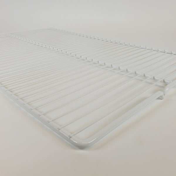 Frigidaire Refrigerator & Freezer Wire Shelf 240360908 Shelves Refrigerator & Freezer Frigidaire   
