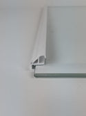 Electrolux Refrigerator & Freezer Shelves 5304530256 (OEM) Refrigerator & Freezer Electrolux