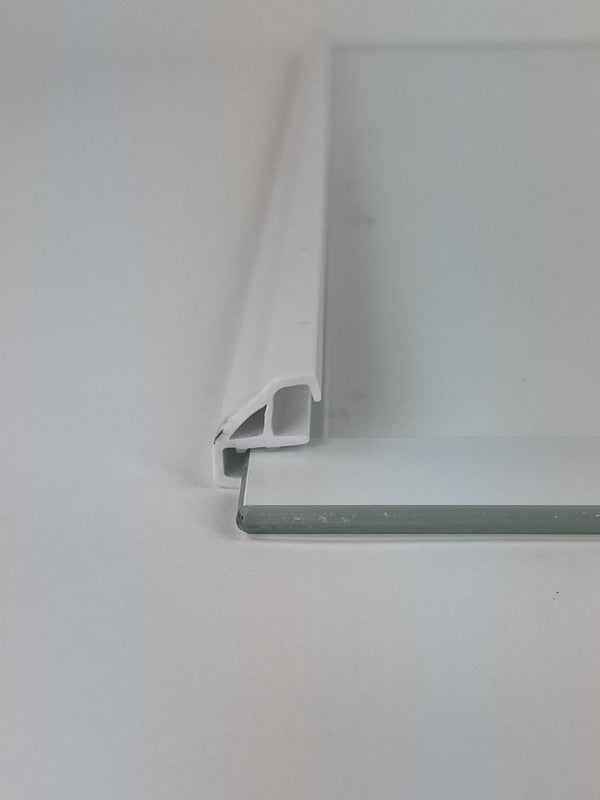 Electrolux Refrigerator & Freezer Shelves 5304530256 (OEM) Refrigerator & Freezer Electrolux