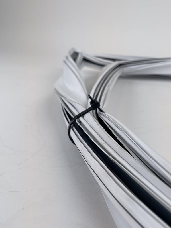 Electrolux Refrigerator & Freezer Door Gaskets 242193213 (OEM) Refrigerator & Freezer Electrolux