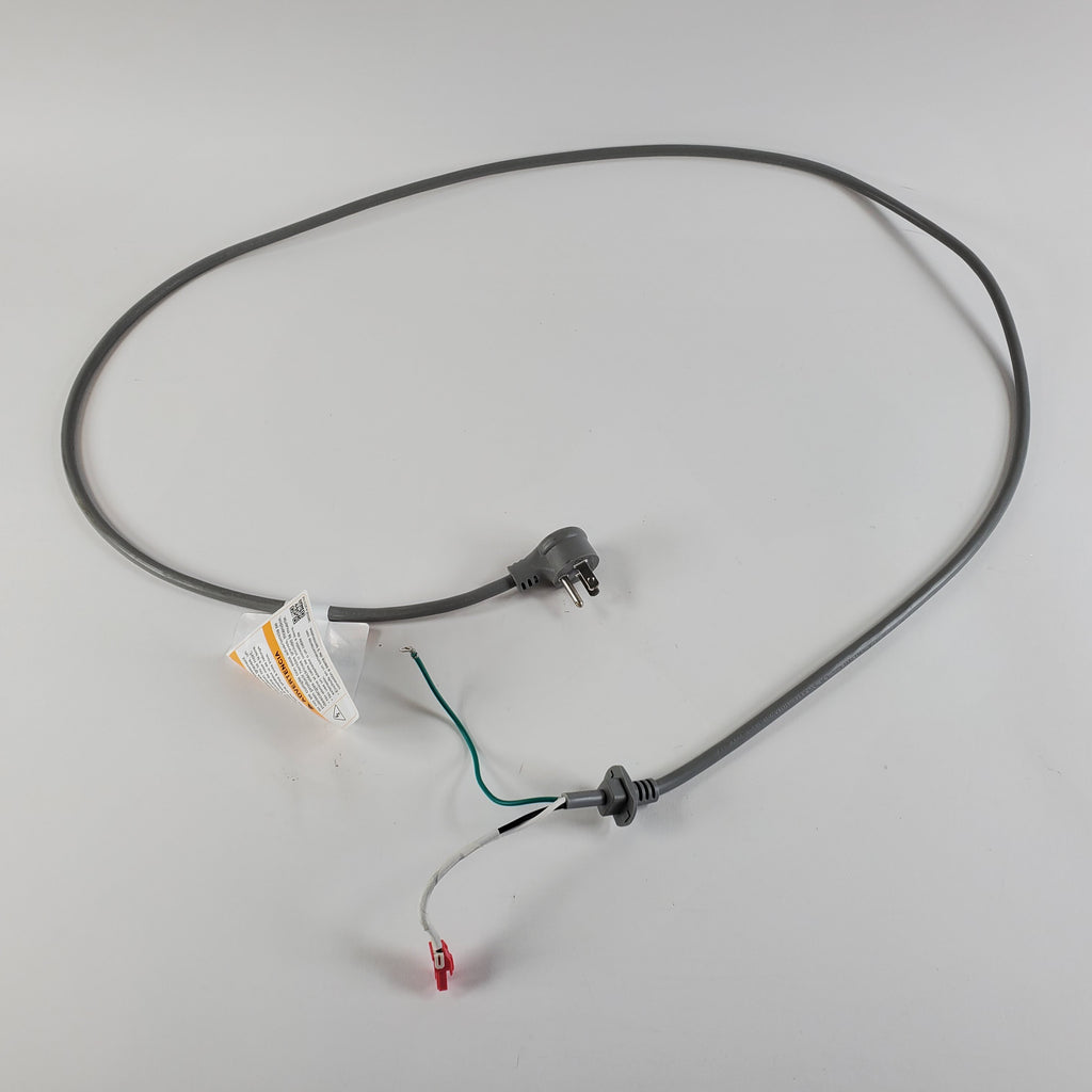LG Washer Power Cords EAD65611406 (OEM) Washer LG