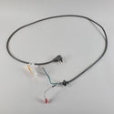 LG Washer Power Cords EAD65611406 (OEM) Washer LG