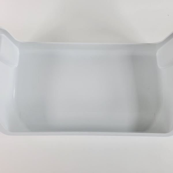 Frigidaire Refrigerator & Freezer Door Bin 242071401 Door Bins Refrigerator & Freezer Frigidaire   