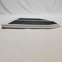 Whirlpool Dryer Lint Screens W10120998 (OEM) Dryer Whirlpool