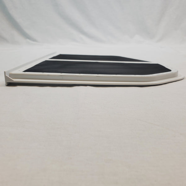 Whirlpool Dryer Lint Screens W10120998 (OEM) Dryer Whirlpool