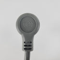 LG Washer Power Cords EAD60778452 (OEM) Washer LG