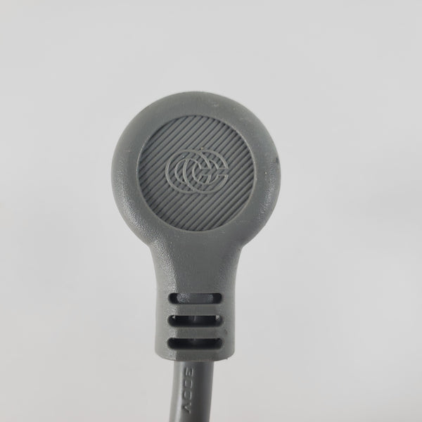 LG Washer Power Cords EAD60778452 (OEM) Washer LG
