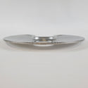 Samsung Dishwasher Filters DD81-02290A (OEM) Dishwasher Samsung