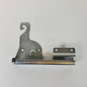 GE Dishwasher Doors WD14X23738 (OEM) Dishwasher GE