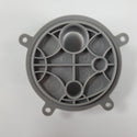 Samsung Dishwasher Misc. Parts DD81-02271A (OEM) Dishwasher Samsung