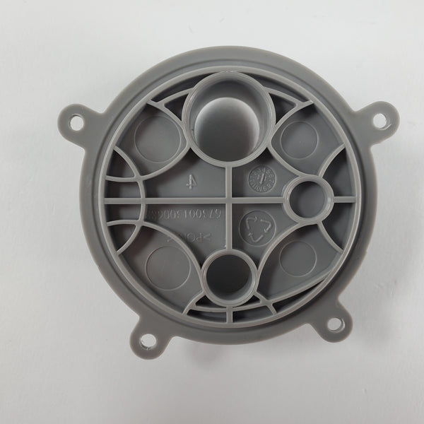 Samsung Dishwasher Misc. Parts DD81-02271A (OEM) Dishwasher Samsung