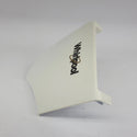 Whirlpool Washer Covers W11318818 (OEM) Washer Whirlpool
