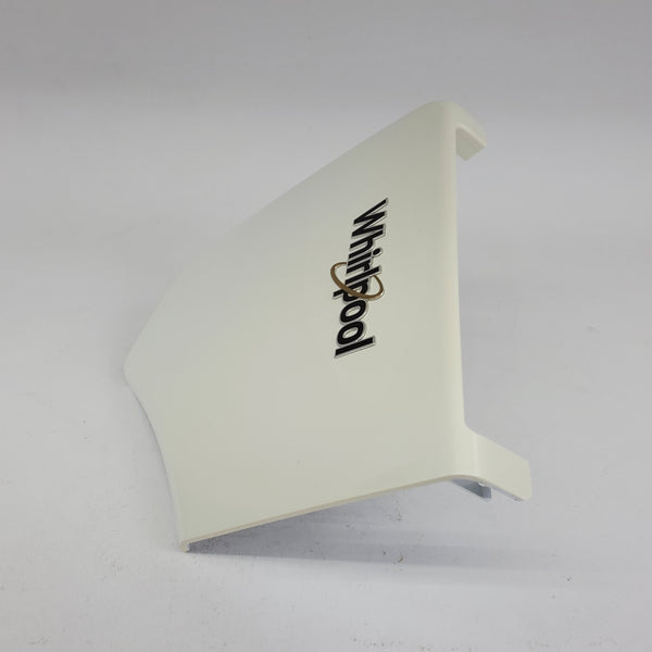 Whirlpool Washer Covers W11318818 (OEM) Washer Whirlpool