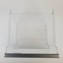 Whirlpool Refrigerator & Freezer Drawers / Crisper Drawers W11162443 (OEM) Refrigerator & Freezer Whirlpool