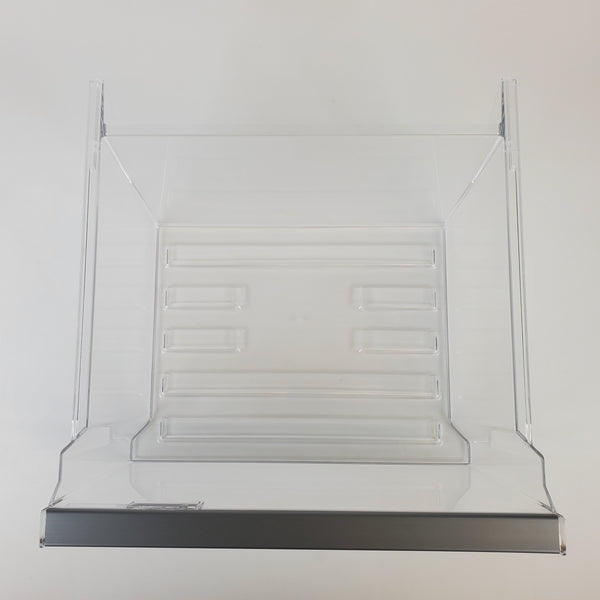 Whirlpool Refrigerator & Freezer Drawers / Crisper Drawers W11162443 (OEM) Refrigerator & Freezer Whirlpool