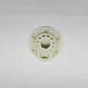 Maytag Washer Basket Drive W10528947 Hub Assemblies W11385424 Washer Maytag   