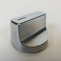 Whirlpool Range Knobs W11158168 (OEM) Range Whirlpool