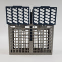 Samsung Dishwasher Silverware Baskets DD82-01112A (OEM) Dishwasher Samsung