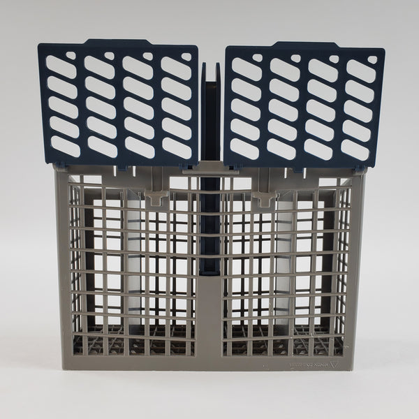 Samsung Dishwasher Silverware Baskets DD82-01112A (OEM) Dishwasher Samsung