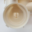 Frigidaire Dishwasher Sumps 5304520660 (OEM) Dishwasher Frigidaire