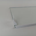 Electrolux Refrigerator & Freezer Shelves 5304524091 (OEM) Refrigerator & Freezer Electrolux
