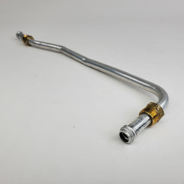 Frigidaire Range Gas Tubing 5304507348 (OEM) Range Frigidaire