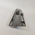 GE Dishwasher Handles WD09X25927 (OEM) Dishwasher GE