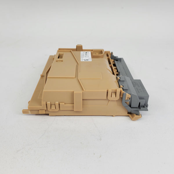 Whirlpool Dishwasher Control Boards W11306302 (OEM) Dishwasher Whirlpool