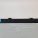Whirlpool Range Doors W11176456 (OEM) Range Whirlpool