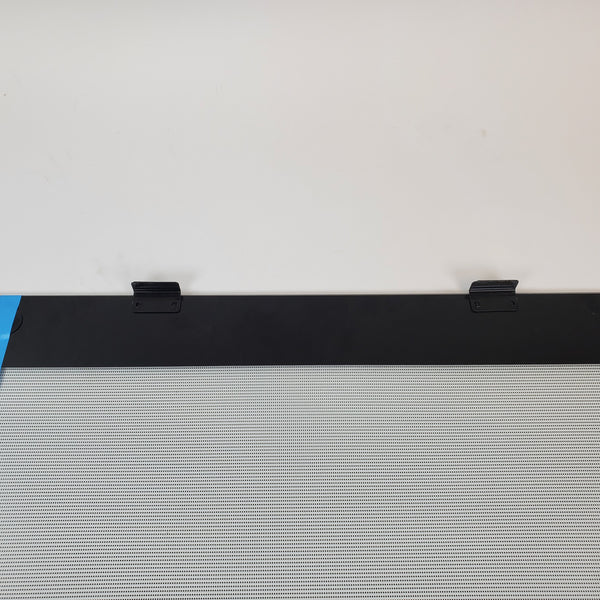 Whirlpool Range Doors W11176456 (OEM) Range Whirlpool