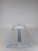 Frigidaire Refrigerator & Freezer Misc. Parts 5304508009 (OEM) Refrigerator & Freezer Frigidaire