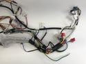 EAD63647038 Multi harness LG Dishwasher Wiring Harnesses Appliance replacement part Dishwasher LG   