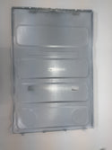 WE10X29822 Panel side GE Dryer Misc. Parts Appliance replacement part Dryer GE   