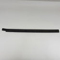 GE Dishwasher Misc. Parts WD08X20201 (OEM) Dishwasher GE