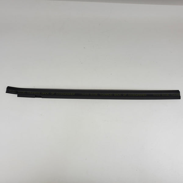 GE Dishwasher Misc. Parts WD08X20201 (OEM) Dishwasher GE