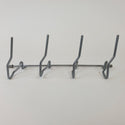 Frigidaire Dishwasher Four Tine Fence (RH) 5304506535 Racks Dishwasher Frigidaire   