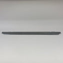 Whirlpool Range Brackets W10525121 (OEM) Range Whirlpool