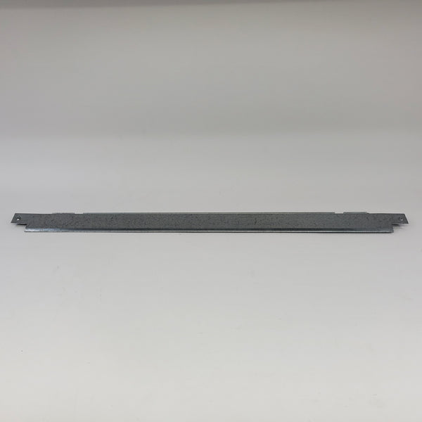 Whirlpool Range Brackets W10525121 (OEM) Range Whirlpool