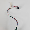 Whirlpool Washer Lid Locks W11394572 (OEM) Washer Whirlpool
