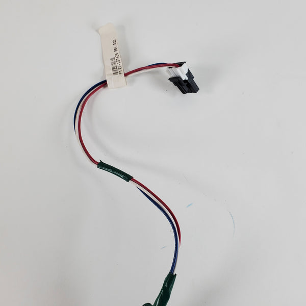 Whirlpool Washer Lid Locks W11394572 (OEM) Washer Whirlpool