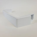 GE Refrigerator & Freezer Shelves WR17X30024 (OEM) Refrigerator & Freezer GE