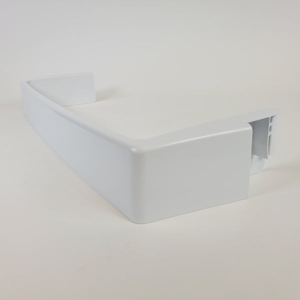 GE Refrigerator & Freezer Shelves WR17X30024 (OEM) Refrigerator & Freezer GE