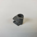 Frigidaire Dishwasher Brackets / Mounting Hardware 5304506508 (OEM) Dishwasher Frigidaire