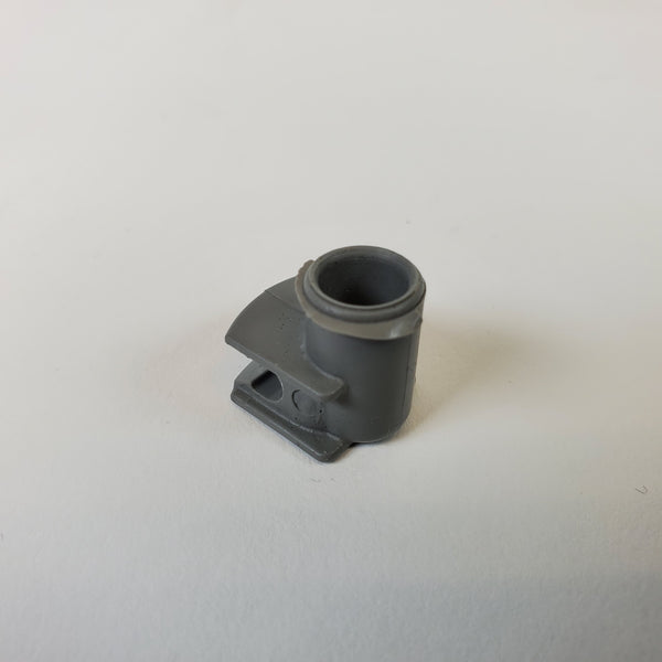 Frigidaire Dishwasher Brackets / Mounting Hardware 5304506508 (OEM) Dishwasher Frigidaire