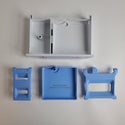LG Washer Dispenser Parts AAZ73855914 (OEM) Washer LG